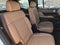 2027 Hyundai SANTA FE Limited 6P