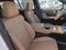 2027 Hyundai SANTA FE Limited 6P
