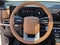 2027 Hyundai SANTA FE Limited 6P