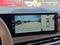 2027 Hyundai SANTA FE Limited 6P