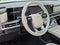 2027 Hyundai SANTA FE Limited 7P