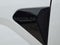 2027 Hyundai SANTA FE Limited 7P