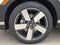 2027 Hyundai SANTA FE Limited 7P