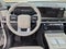 2027 Hyundai SANTA FE Limited 7P