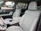 2027 Hyundai SANTA FE Limited 7P