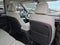 2027 Hyundai SANTA FE Limited 7P