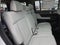 2027 Hyundai SANTA FE Limited 7P
