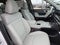 2027 Hyundai SANTA FE Limited 7P