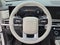 2027 Hyundai SANTA FE Limited 7P