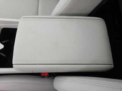 2027 Hyundai SANTA FE Limited 7P