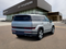 2027 Hyundai SANTA FE Limited 6P