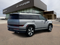 2027 Hyundai SANTA FE Limited 6P
