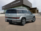 2027 Hyundai SANTA FE Limited 6P