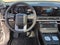 2027 Hyundai SANTA FE Limited 6P