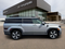 2027 Hyundai SANTA FE Limited 6P