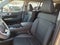 2027 Hyundai SANTA FE Limited 6P