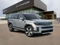 2027 Hyundai SANTA FE Limited 6P
