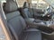 2027 Hyundai SANTA FE Limited 6P
