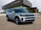 2027 Hyundai SANTA FE Limited 6P