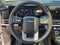 2027 Hyundai SANTA FE Limited 6P
