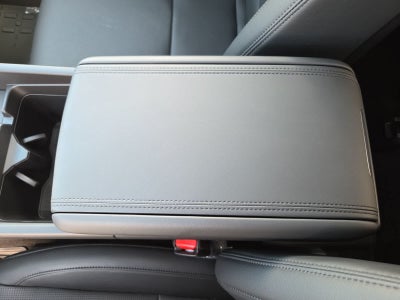 2027 Hyundai SANTA FE Limited 6P