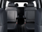 2027 Hyundai SANTA FE Limited 6P