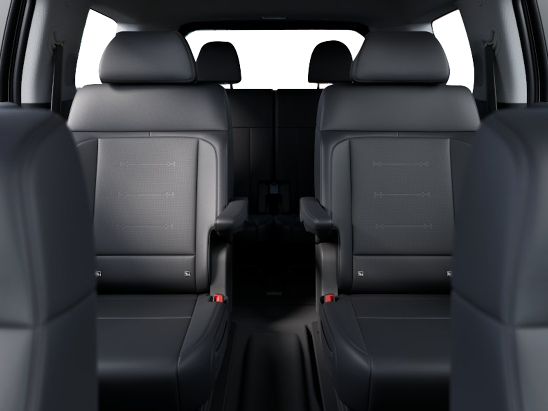 2027 Hyundai SANTA FE Limited 6P