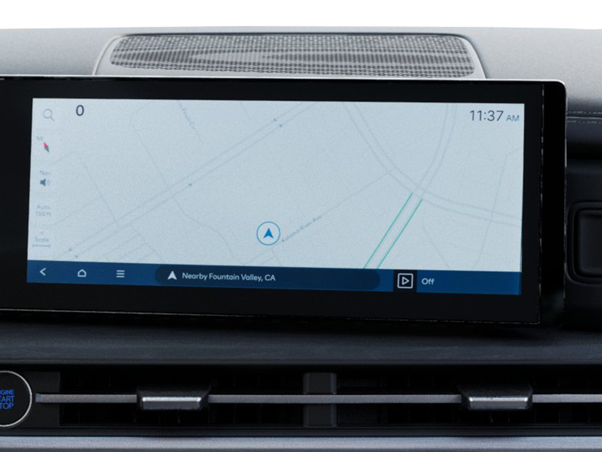2027 Hyundai SANTA FE Limited 6P