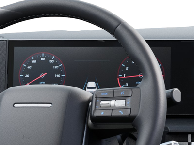 2027 Hyundai SANTA FE Limited 6P
