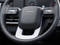 2027 Hyundai SANTA FE Limited 6P