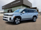 2027 Hyundai SANTA FE Limited 6P