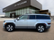2027 Hyundai SANTA FE Limited 6P