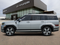 2027 Hyundai SANTA FE Limited 6P