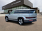2027 Hyundai SANTA FE Limited 6P