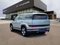 2027 Hyundai SANTA FE Limited 6P