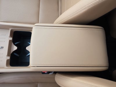 2026 Hyundai SANTA FE Limited 6P