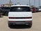 2026 Hyundai SANTA FE Limited 6P