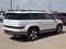 2026 Hyundai SANTA FE Limited 6P