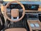 2027 Hyundai SANTA FE Limited 6P