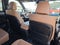 2027 Hyundai SANTA FE Limited 6P