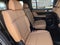 2027 Hyundai SANTA FE Limited 6P