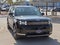 2027 Hyundai SANTA FE Limited 6P