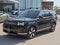 2027 Hyundai SANTA FE Limited 6P