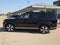 2027 Hyundai SANTA FE Limited 6P