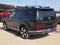 2027 Hyundai SANTA FE Limited 6P
