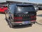 2027 Hyundai SANTA FE Limited 6P