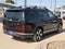 2027 Hyundai SANTA FE Limited 6P