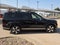 2027 Hyundai SANTA FE Limited 6P