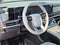 2027 Hyundai SANTA FE Limited 6P