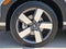 2027 Hyundai SANTA FE Limited 6P
